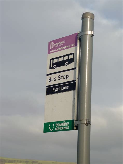 January 2019 Bus Timetable Changes - Anthony Mckeowns Website