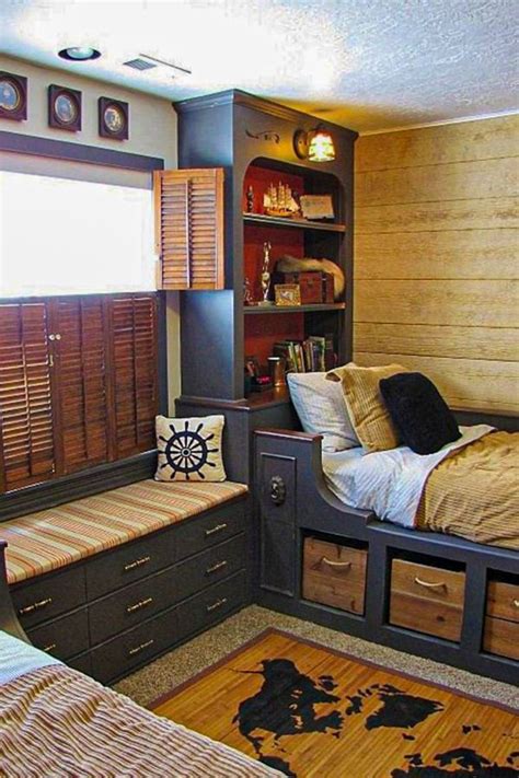 Living room furniture all departments audible books & originals alexa skills amazon devices amazon pharmacy amazon warehouse appliances apps & games arts, crafts & sewing automotive parts & accessories baby. 48+ Best and Cool Twin bed with storage for Bedroom Part ...