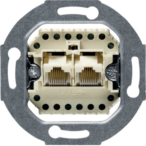 Wichtig beim anschließen des dsl routers! Ich habe ein Cat 5 Kabel verlegt, kann ich nun 2 PCs an ...