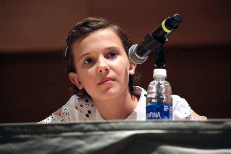 Stranger Things Star Bullied Off Twitter After Being Turned Into Homophobic Meme Star Observer