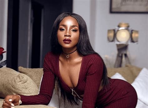 Seyi Shay Announces Engagement The Guardian Nigeria News Nigeria And World News Guardian
