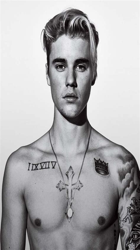 Justin bieber cell phone wallpaper. Justin Bieber Wallpapers for Android - APK Download