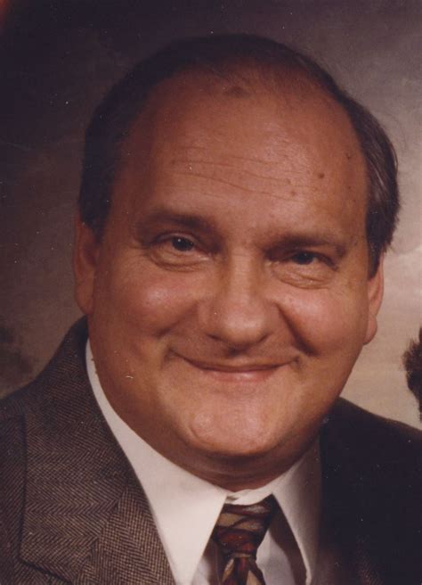 Obituaries In Cartersville Ga