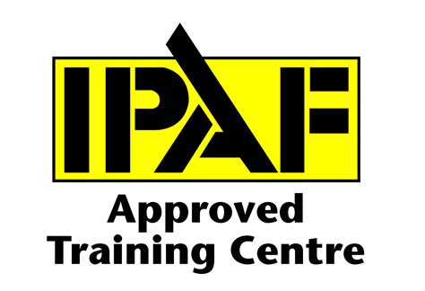 Ipaf Harris Safety Training