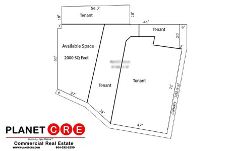 1287 Piney Forest Rd, Danville, VA 24540 | Crexi.com