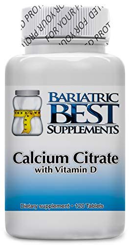 Check spelling or type a new query. Best Calcium Citrate With Vitamins - Take To Home