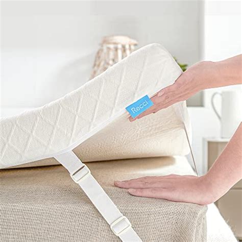 The Best Mattress Topper For Lower Back Pain May 2023