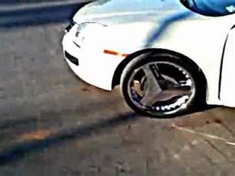 We did not find results for: ford fusion on 20 inch blades - YouTube