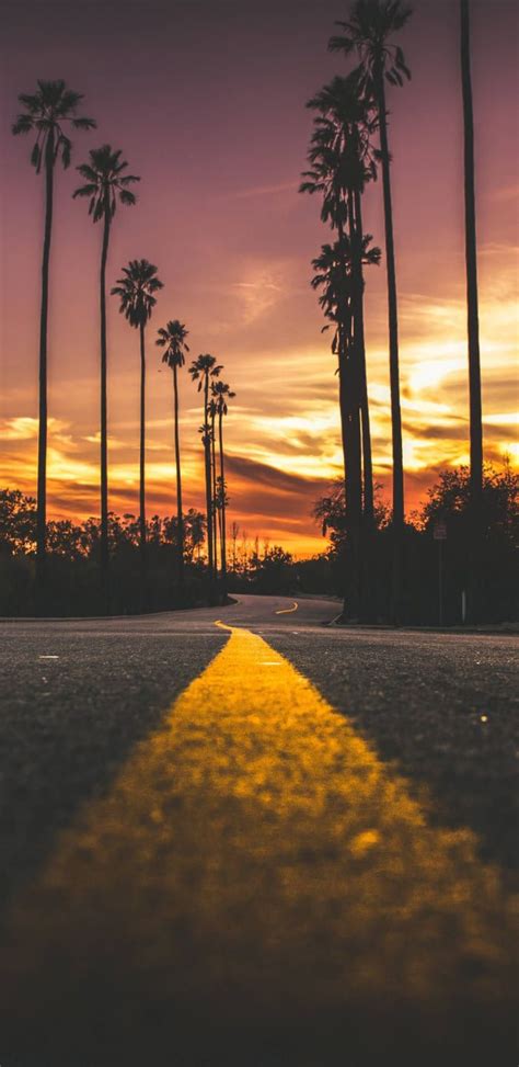 Check spelling or type a new query. California Sunset | Sunset wallpaper, Landscape wallpaper ...