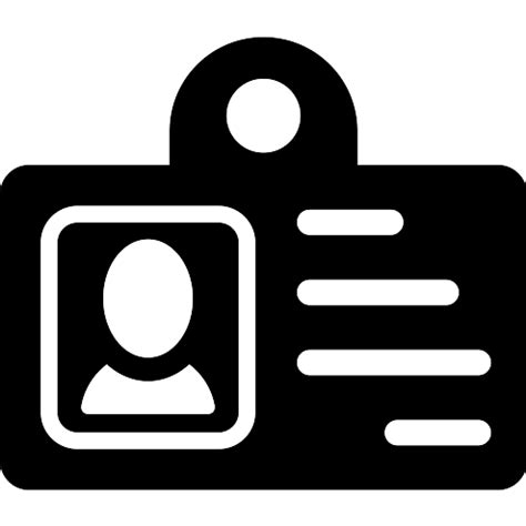 445,000+ vectors, stock photos & psd files. User Name - Free business icons