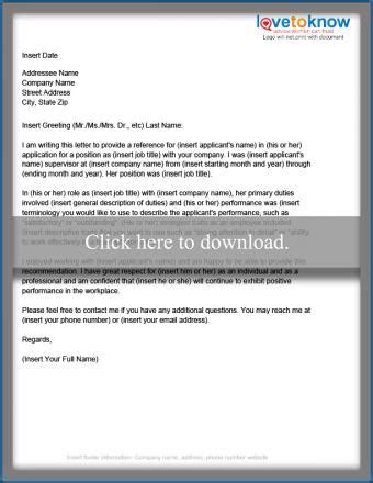46+ Sample Invitation Letter To Canada For Parents - Lodi Letter