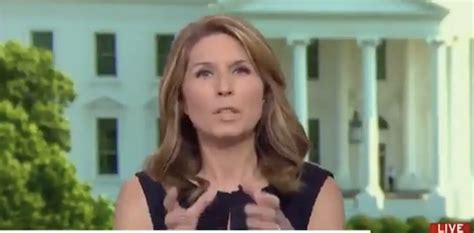 msnbc host suggests wringing sarah sanders neck video chicks on the right