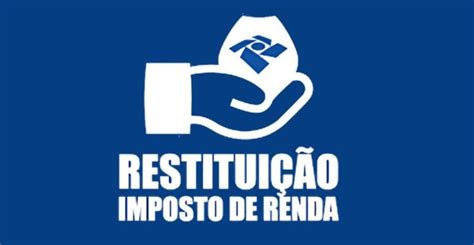 Restituições e compensações serviços para obter restituição, ressarcimento ou reembolso, ou compensar tributos federais. Restituição IR: Receita Federal vai abrir consultas ao 2º ...