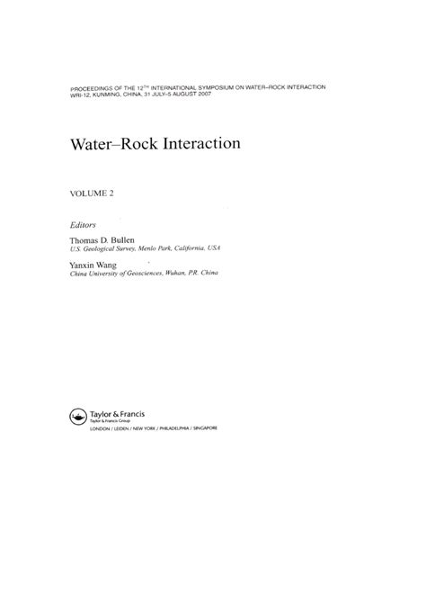 Beliebte hotels in sonstige türkei. (PDF) Distribution of As, B and other elements in Kocaçay ...