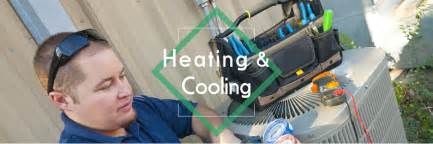 Do You Know How To Keep Your Heating And Cooling System Running Smoothly