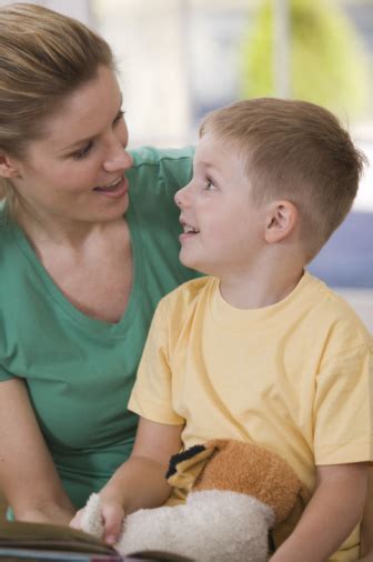 7 Ways To Increase Phonological Awareness North Shore Pediatric Therapy