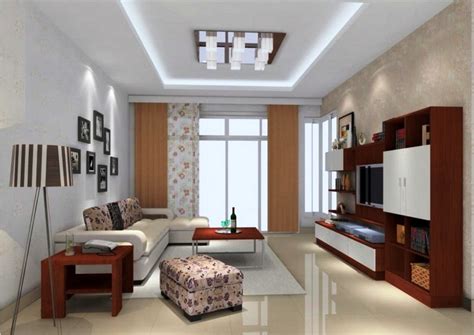 model plafon rumah minimalis modern terbaru rumah impian