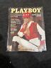 Playboy Magazine July Bond S Women Ruth Guerri Carrie Fisher
