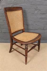 Find the perfect walking cane chair for every occasion in our collection. 19th Century Cane Back Chair - Antiques Atlas