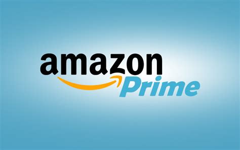 How To Avail Free Amazon Prime Subscription Using Airtel Postpaid