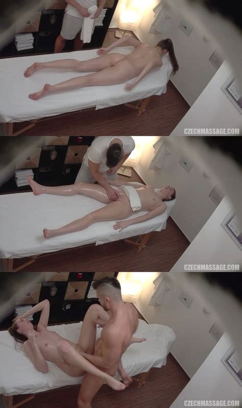 New Hd Clips 2014 By Yugisex Page 1641