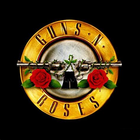 Jun 30, 2021 · guns n' roses at the cathouse, los angeles, 10 october: 16 best images about guns n Roses on Pinterest | Logos ...