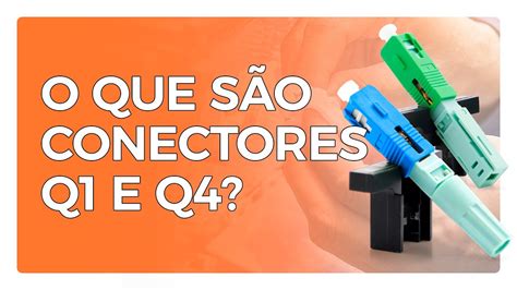 O Que Significa Apc