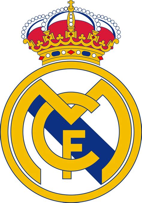 Ceará logo del club deportivo gráficos de descargar escudo del real madrid para pes 2017 is important information accompanied by photo and hd pictures sourced from all websites in. Nerd Esporte: Liga dos Campeões - Expectativas da final