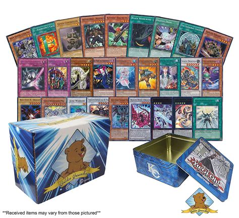 Gold secret rare (97) mosaic. Cards SECRET HOLO RARE FREE SHIPPING YU-GI-OH COLLECTION YUGIOH CARDS LOT 50 Toys & Hobbies Yu ...