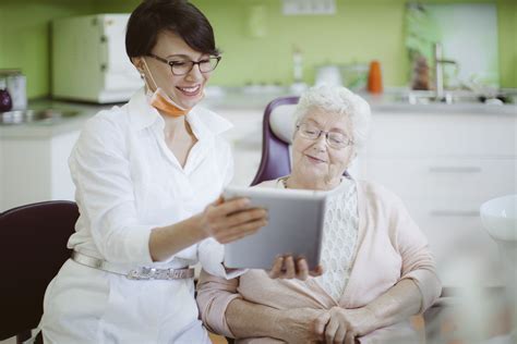 We explain how dental insurance networks work and provide some helpful tips to compare the benefits offered by. The 7 Best Dental Insurance Providers for Seniors in 2021