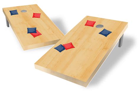 Cornhole And Conversation Erie County Board Of Developmental Disabilities