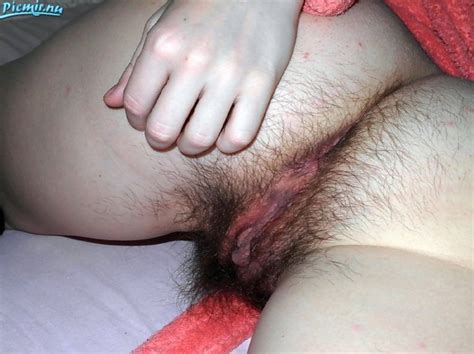 Schmutzige Dutzend Haarige Arschl Cher Erotische Fotos Von Nackten