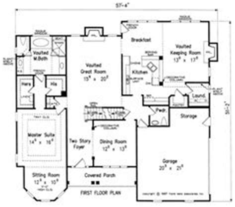 Have you considered the layout options for your master bedroom floor plans? 15 Master Bedroom Suite ideas | master bedroom, bedroom ...