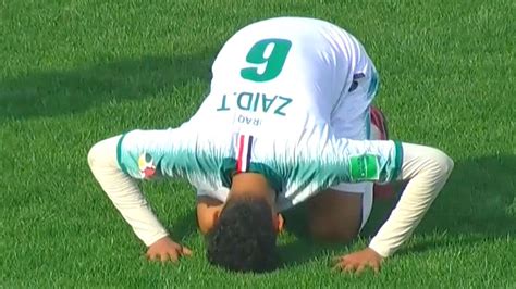 المحيط الاطلسي, وسماه العرب ببحر الظلمات. ‫ملخص مباراة العراق وتونس | كأس العرب للمنتخبات تحت 20 سنة ...