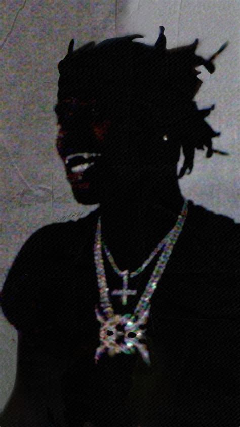 Ken Carson-“AGC”(iPhone wallpaper) : r/kencarson