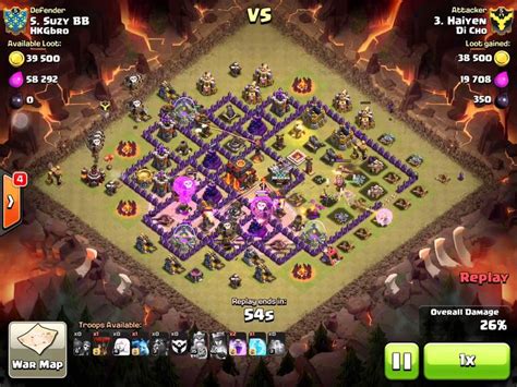 After playing the healer class currently up to but not defeating the wall of flesh with 1 other person in a multiplayer fashion, i've realised that there isn't much in terms of a guide. 3 Stars TH 10 - Part 5 - Archer Queen Healer Strategy Late 2015. | Clash of clans, Coc clash of ...