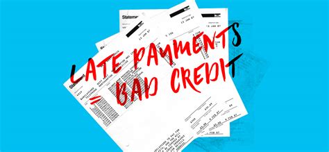 If that happens—or even if routine spending occurs on a joint account after separation—the charges will credit card debt is a type of unsecured liability that is incurred through revolving credit card loans. Late Payments = Bad Credit