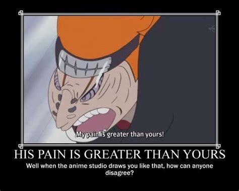 Gratuit Naruto Pain Fight Meme Humourla