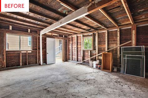 We did not find results for: Single Car Garage Remodel Ideas | Marvelous House