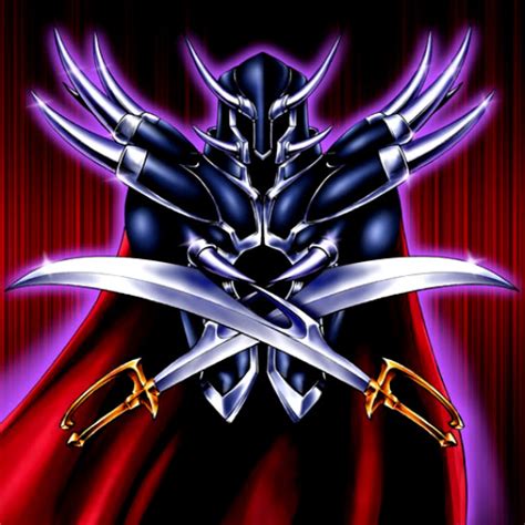 Dark Blade Series Yu Gi Oh Fandom Powered By Wikia