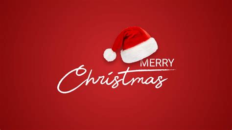 Merry Christmas 2023 Quotes Wishes Messages Send To Beloved