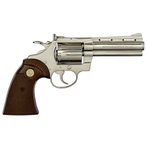 Colt Diamondback Revolver Cowans Auction House The Midwests Most