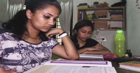 Its Official Malayalam Compulsory Till Class 10 In Kerala Schools