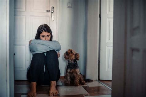 Who is Susceptible to Self-Punishment and How Do We Overcome It?