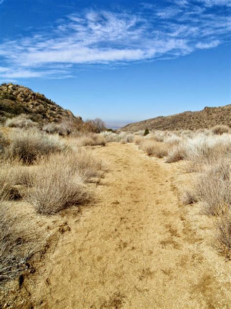 The Universe Smiles Hiking Embudo Trail 193 In Albuquerque Foothills