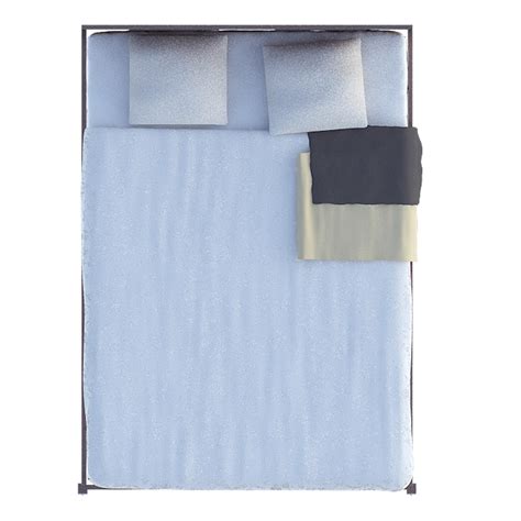 Die dunkle matratzenlage (nach oben gerichtet) entspricht einem mittleren härtegrad, die helle. Kostenlose foto : Bett, Schlafzimmer, Beiläufig, Entwurf ...