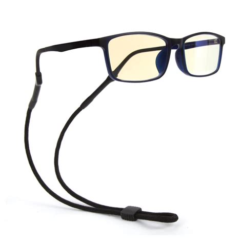 Eye Glasses String Holder Straps Sports Sunglasses Strap For Men