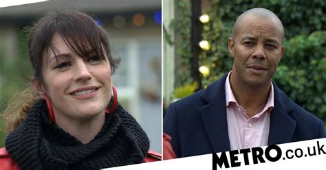 Emmerdale Spoilers Sex Twist Ahead For Kerry And Al Soaps Metro News