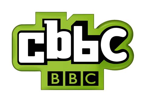98.04 kb uploaded by papperopenna. I'm not sure if the BBC's new logos are horrible or if I'm ...