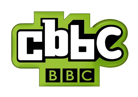 Most of logos are in raster graphics (.png,.jpg.,.jpeg,.gif, etc.), but some of them are in vector. I'm not sure if the BBC's new logos are horrible or if I'm ...
